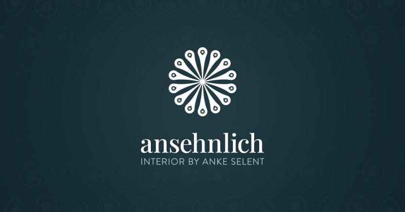 projekt-bild-teaser-klein-ansehnlich-800x420